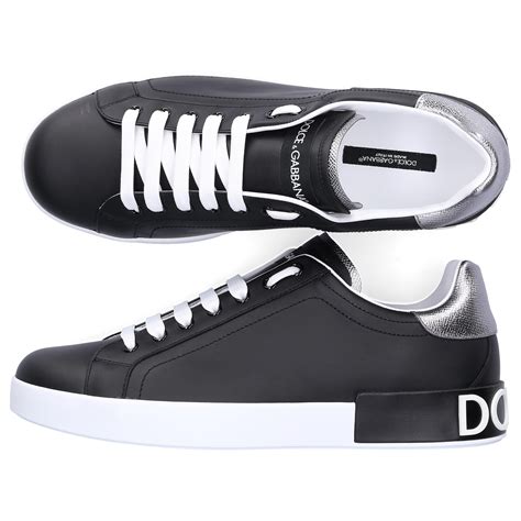 dolce gabbana mens shoes ms90084|dolce gabbana sneaker.